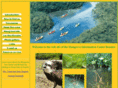 bonairekayaking.com