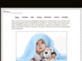 borjesphotography.com