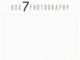 box7photo.com