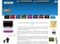 brainquotient.com