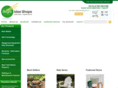 brightideashops.com