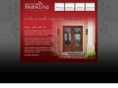 brooklinecustomhomes.com