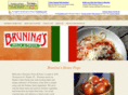bruninas.com