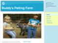 buddyspettingfarm.com