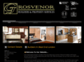 builder-central-london.com