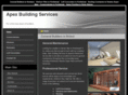 builders-bristol.net