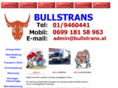 bullstrans.at