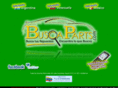 buscaparts.com