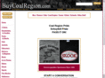 buy570.com