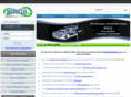 buyerspecialistsinc.com