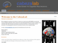 cabezalab.org