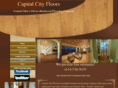 capitalcityfloors.com