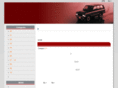 car-fan.net
