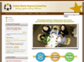 carcpd.ab.ca