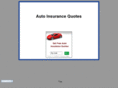 carinsuracne.com