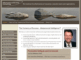 carlrobinsonphd.com