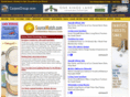 carpetgroup.com