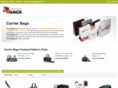 carrierbags.net