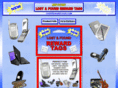 cashrewardtags.com