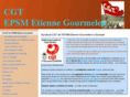 cgt-epsm-gourmelen.com