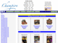 championcard.com