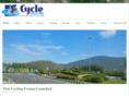 chiangmaicyclingclub.org