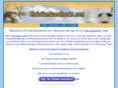 christianguestbooks.com