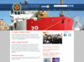 christmasship.org