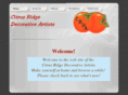 citrusridge.org