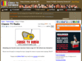 classictvradio.com