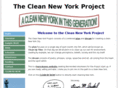 cleanny.org