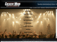 cmtbands.com