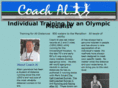 coachallawrence.com