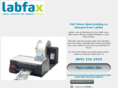 colourlabelprinter.com