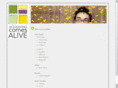 comesalive.org