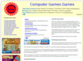 computergamesgames.com