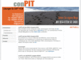 conpit.com