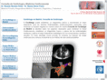 consultacardiologia.com