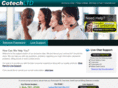 cotechltd.com