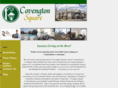 covengtonsquare.com