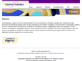 creativeensemble.com
