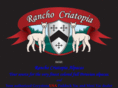 criatopia.com