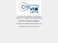 crossletts.com