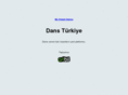 dansturkiye.com