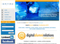 darconf.com