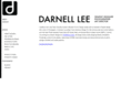 darnell-lee.com