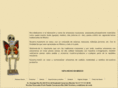 deartepopular.com