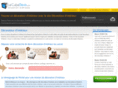 decorateur-interieur.com
