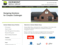 derwentmedia.com