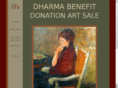 dharmabenefit.com